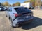 2023 Subaru Solterra Limited