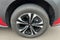 2024 Subaru Solterra Premium