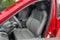 2024 Subaru Solterra Premium