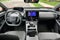 2024 Subaru Solterra Premium