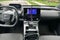 2024 Subaru Solterra Premium
