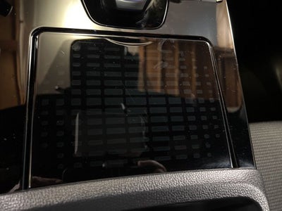 2025 Subaru Solterra Premium