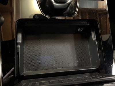 2025 Subaru Solterra Premium