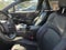 2023 Subaru Solterra Touring