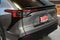 2023 Subaru Solterra Touring