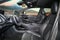 2023 Subaru Solterra Touring