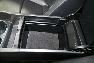 2023 Subaru Solterra Touring