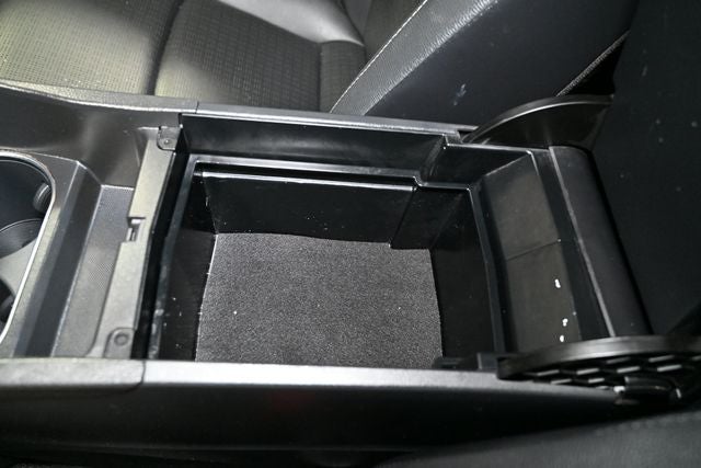 2023 Subaru Solterra Touring