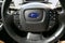 2023 Subaru Solterra Touring