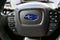 2023 Subaru Solterra Touring