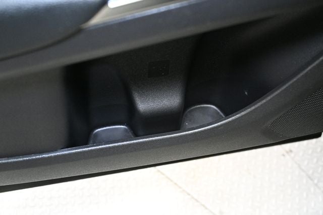 2023 Subaru Solterra Touring