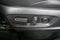 2023 Subaru Solterra Touring
