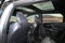 2023 Subaru Solterra Touring