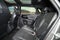 2023 Subaru Solterra Touring
