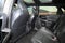 2023 Subaru Solterra Touring