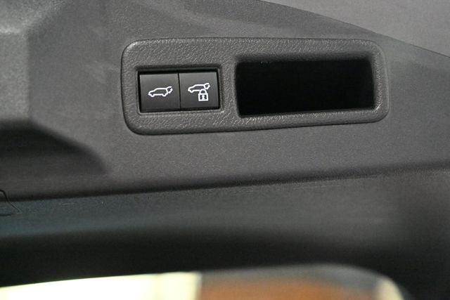 2023 Subaru Solterra Touring