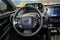 2023 Subaru Solterra Touring