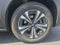 2024 Subaru Solterra Premium