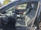 2024 Subaru Solterra Premium