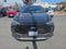 2024 Subaru Solterra Premium
