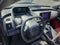 2024 Subaru Solterra Premium