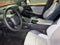 2023 Subaru Solterra Limited