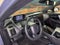 2023 Subaru Solterra Limited