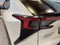 2023 Subaru Solterra Premium