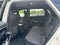 2023 Subaru Solterra Premium