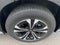 2023 Subaru Solterra Premium