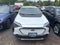 2023 Subaru Solterra Premium