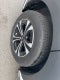 2023 Subaru Solterra Premium