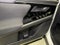 2023 Subaru Solterra Premium