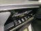 2023 Subaru Solterra Premium