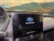 2023 Subaru Solterra Premium