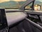 2023 Subaru Solterra Premium