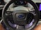 2023 Subaru Solterra Premium