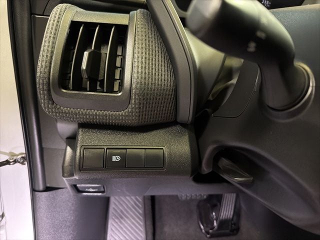 2023 Subaru Solterra Premium