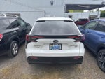 2023 Subaru Solterra Premium