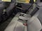 2023 Subaru Solterra Premium