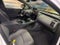 2023 Subaru Solterra Premium