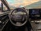2023 Subaru Solterra Premium