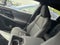 2023 Subaru Solterra Premium