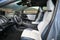 2023 Subaru Solterra Touring