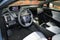 2023 Subaru Solterra Touring