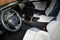 2023 Subaru Solterra Touring