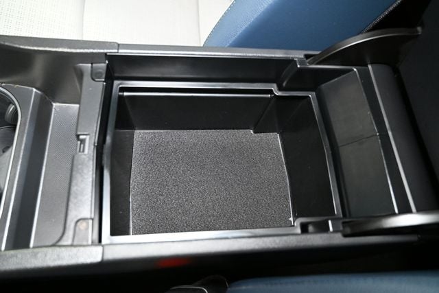 2023 Subaru Solterra Touring
