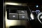 2023 Subaru Solterra Touring