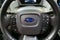 2023 Subaru Solterra Touring