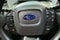 2023 Subaru Solterra Touring